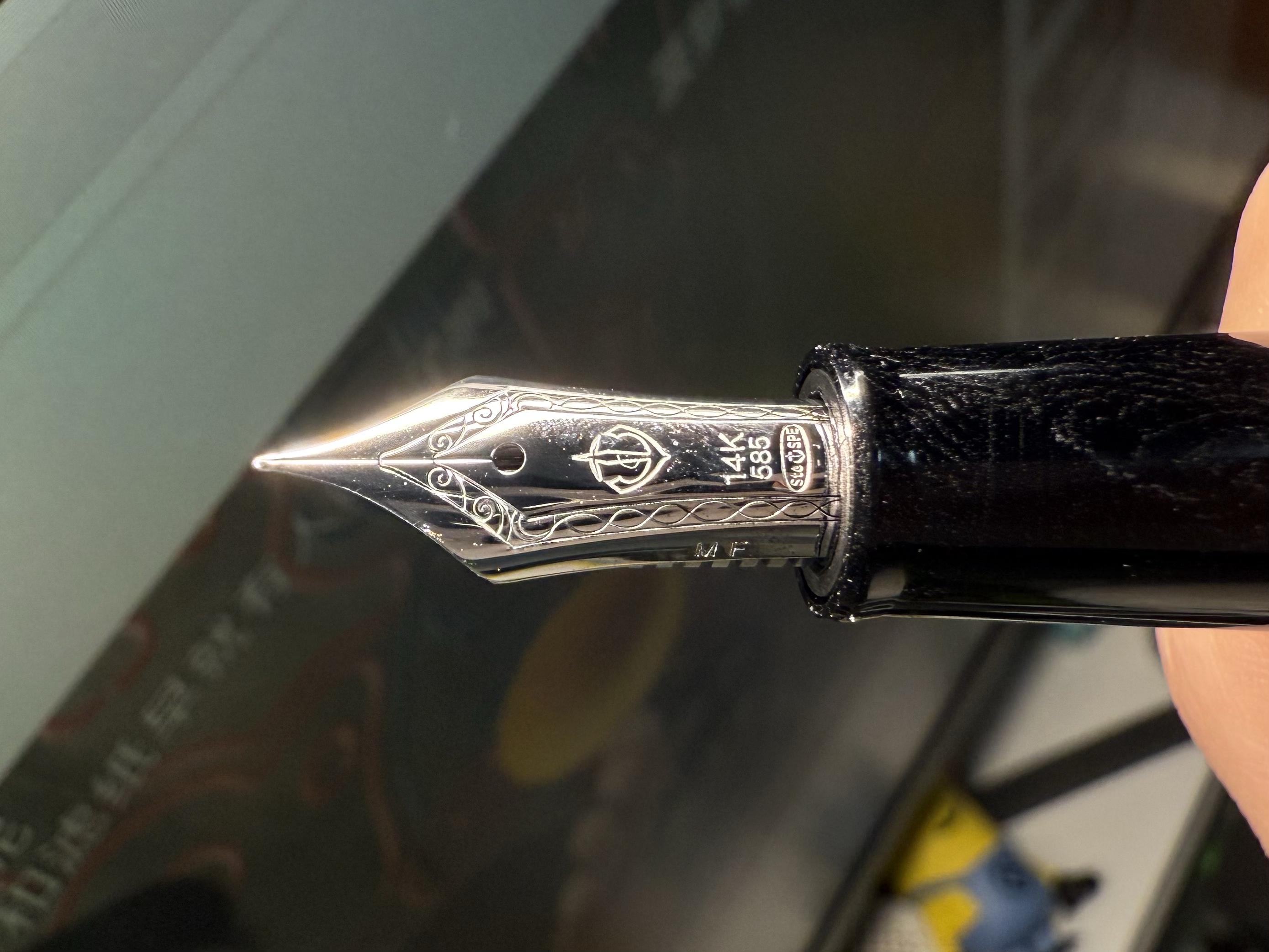 image-20250302191929798