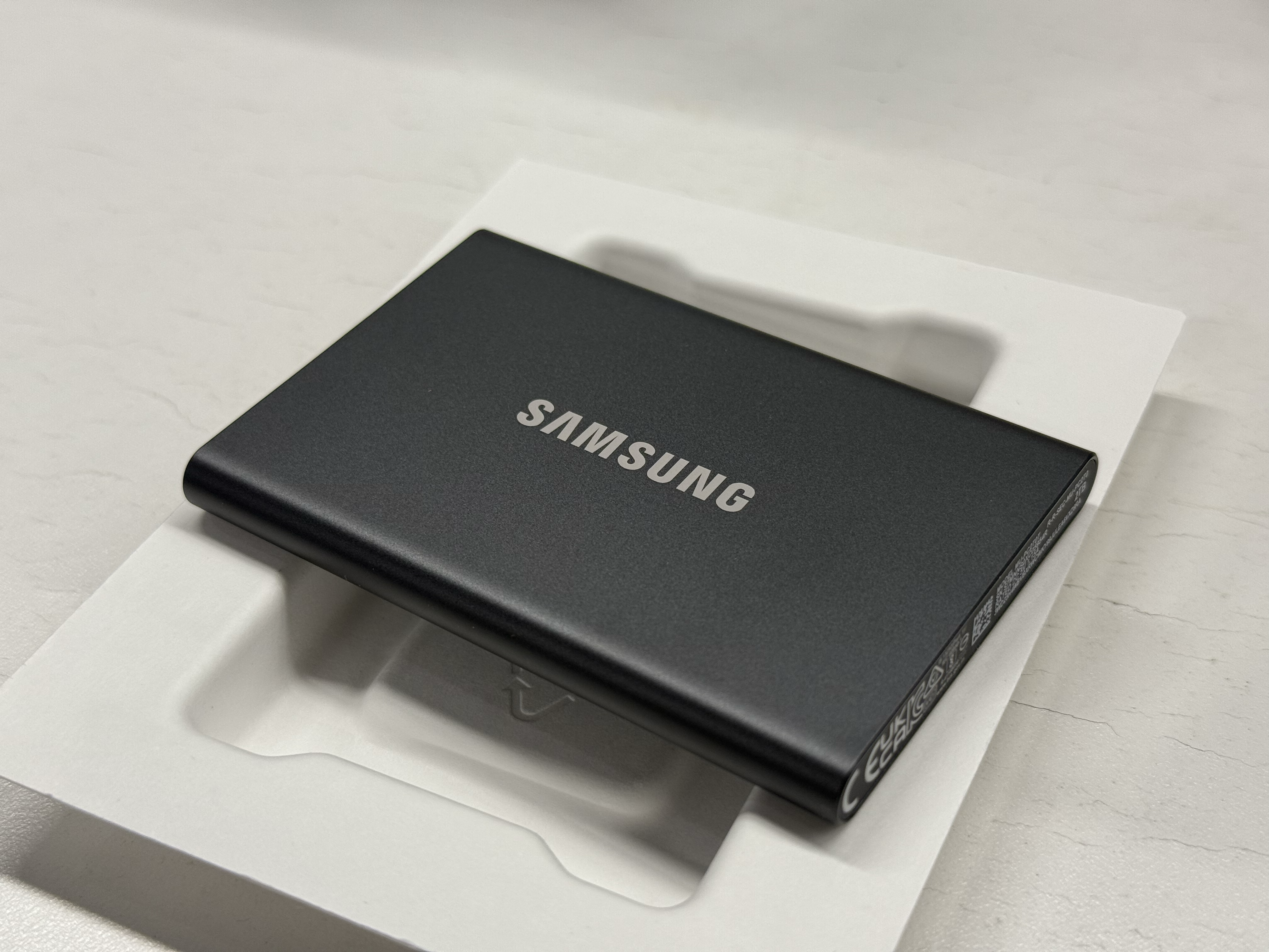 image-20250302191940232