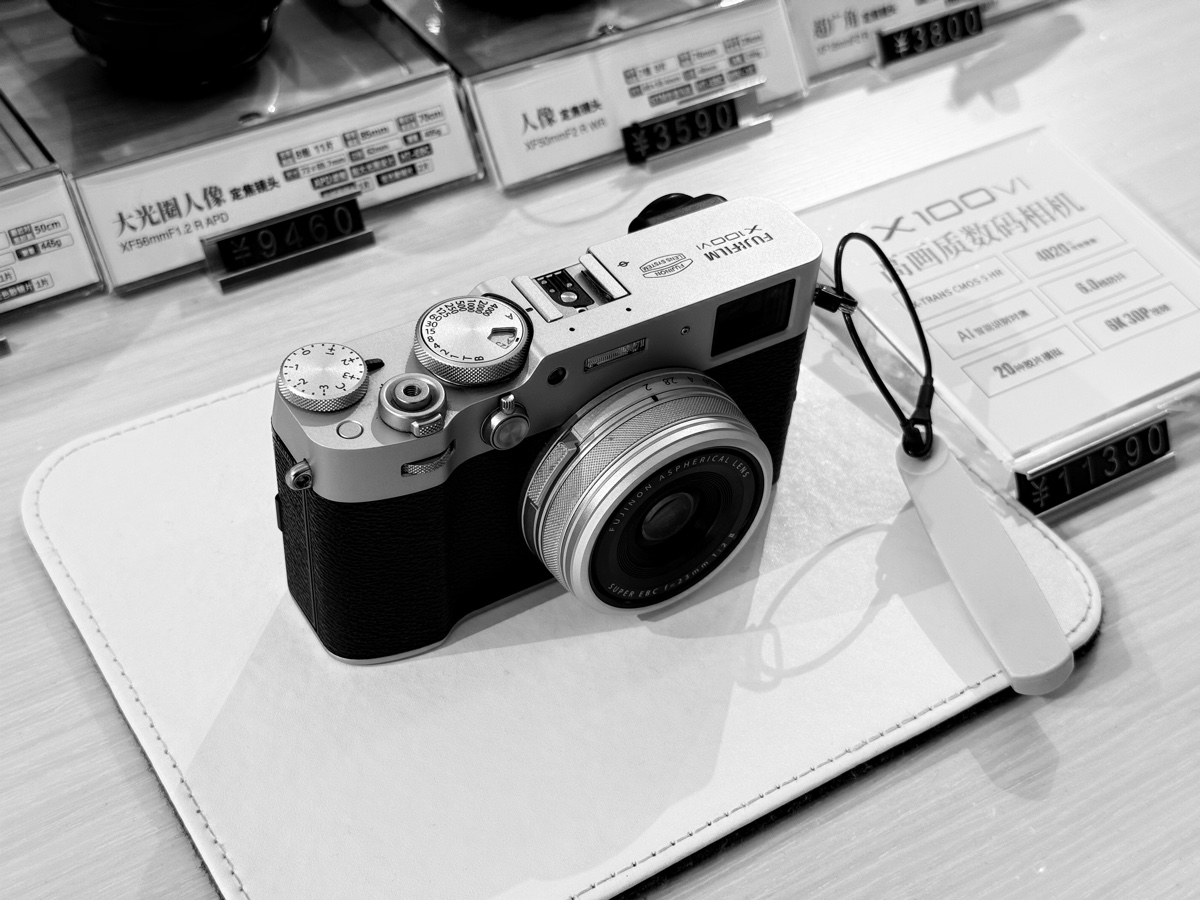 image-20250302193030902