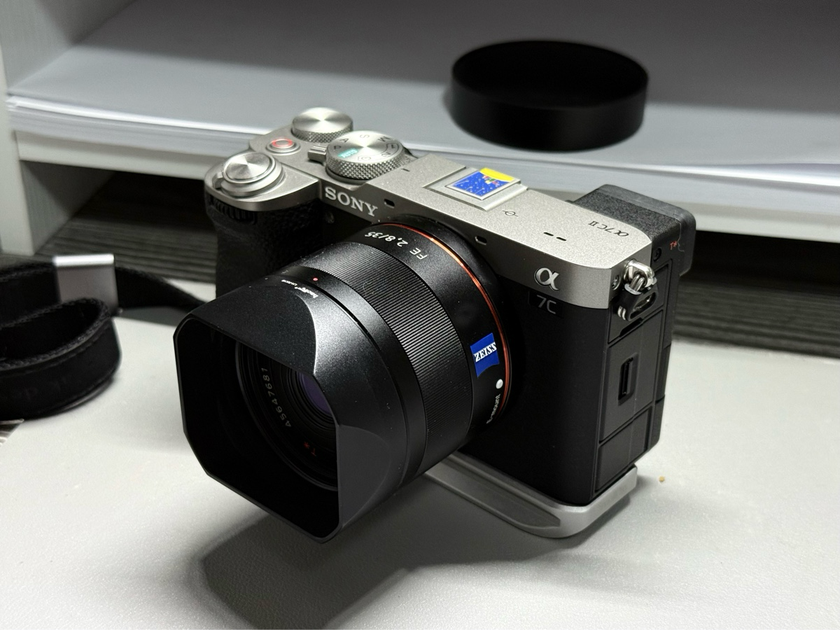 image-20250302193036667