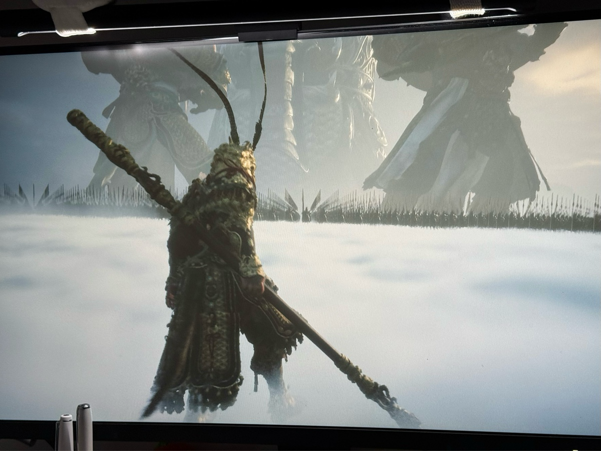 image-20250316235252308