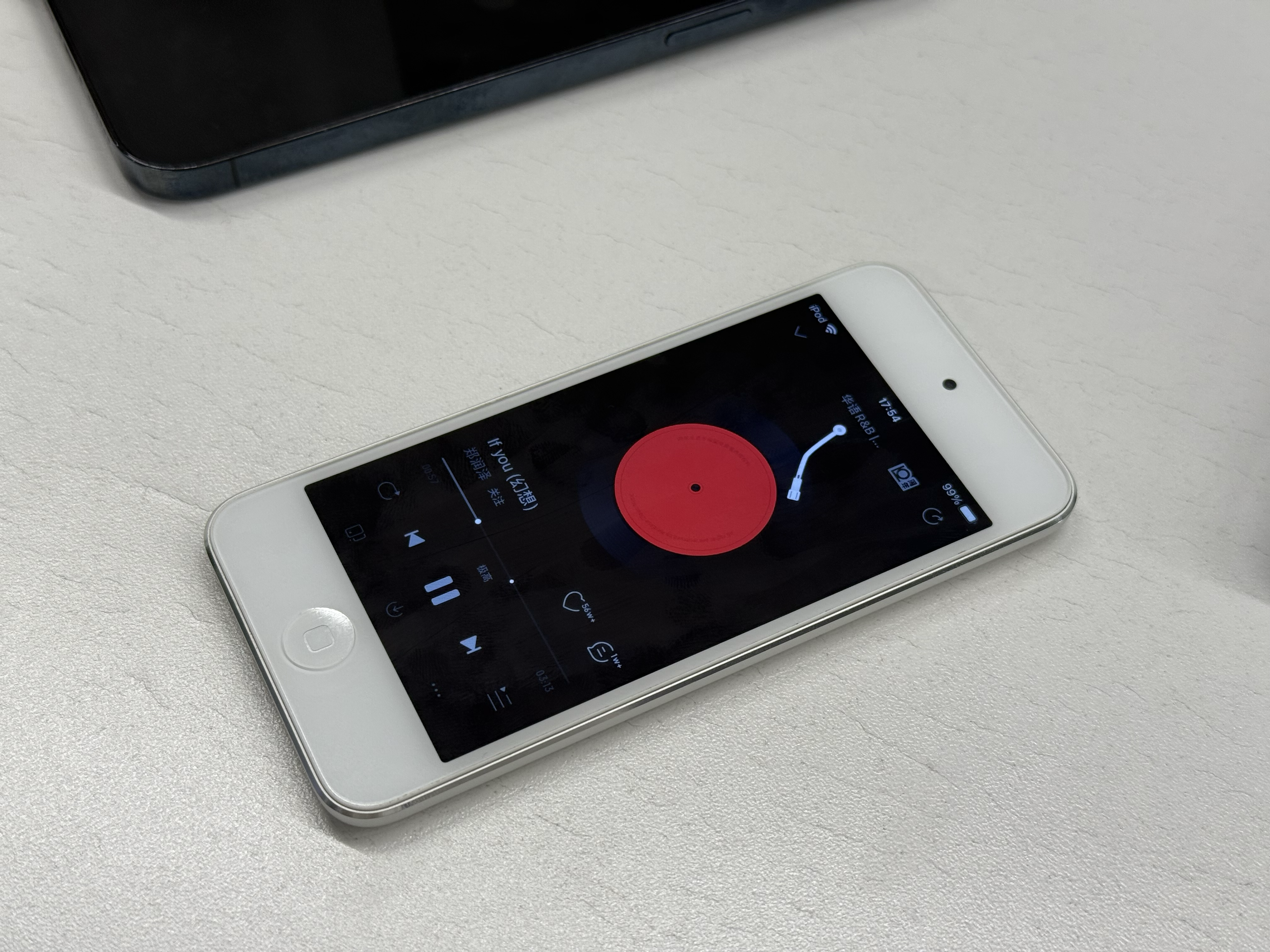 image-20250512130948895