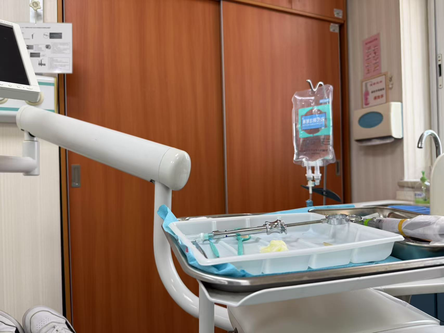 image-20250612002331198