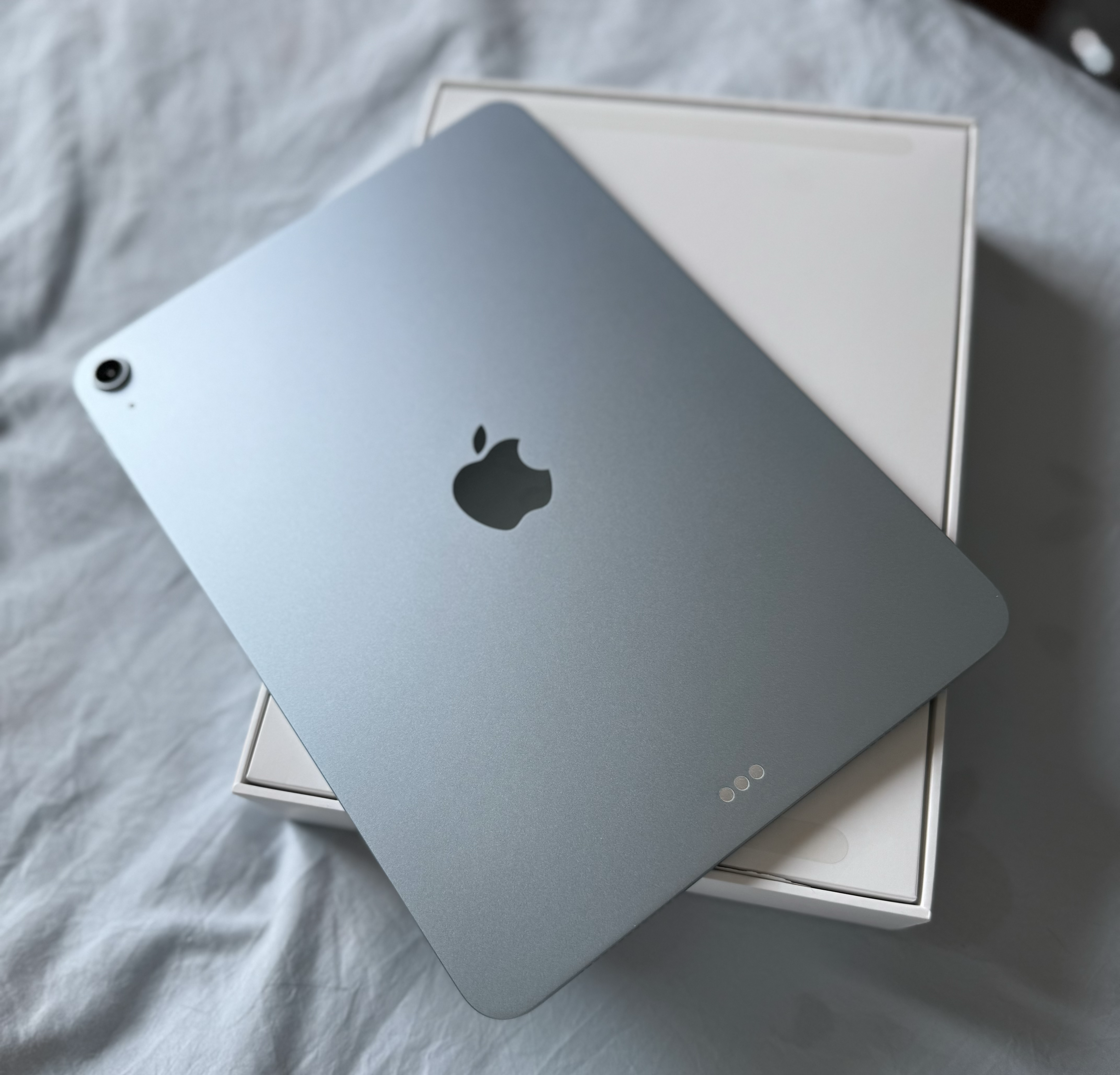 image-20250612002341767