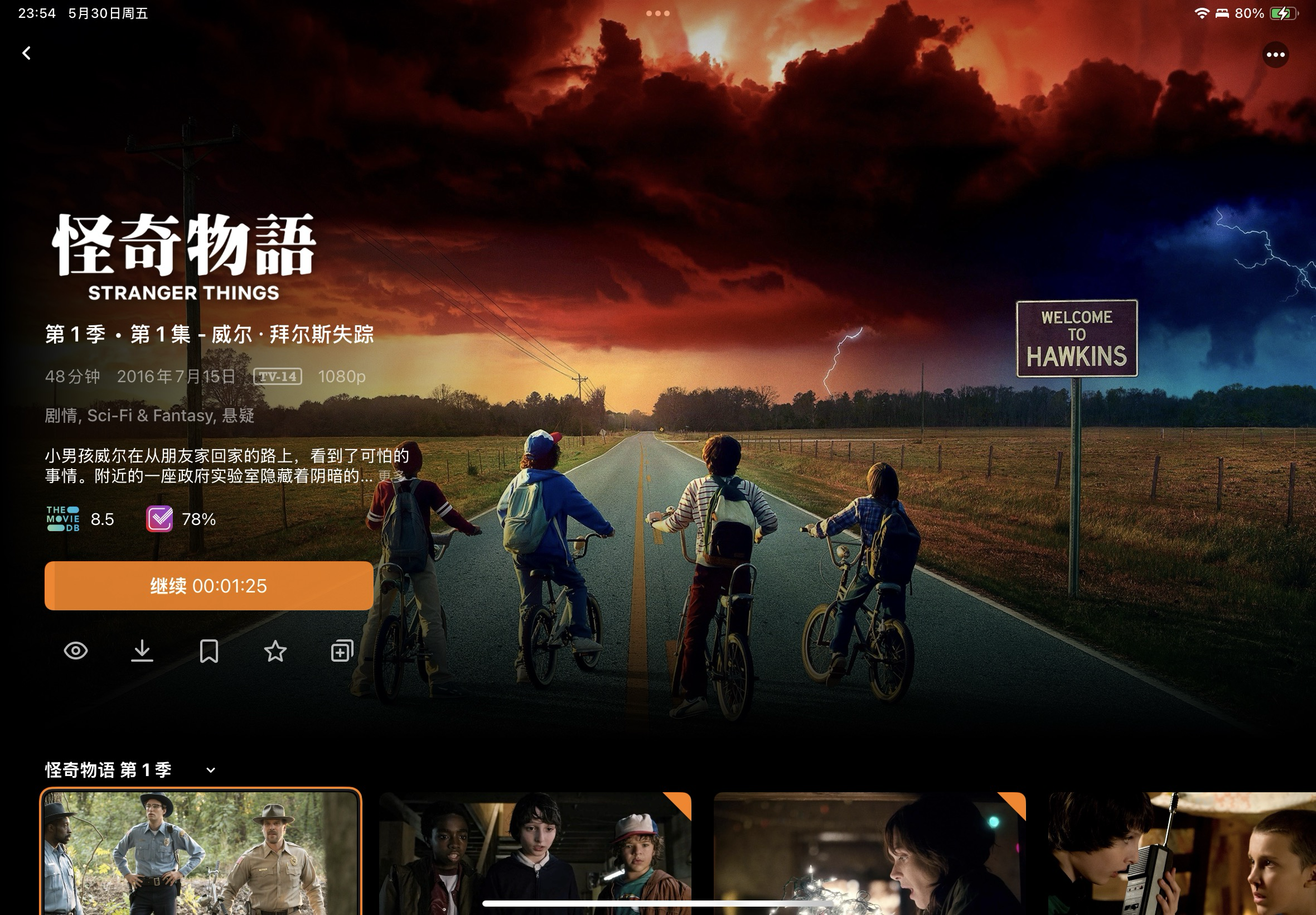 image-20250612002349499